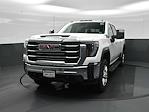 Used 2024 GMC Sierra 2500 SLT Crew Cab for sale #211784A - photo 1