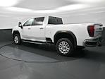 Used 2024 GMC Sierra 2500 SLT Crew Cab for sale #211784A - photo 7