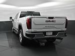 Used 2024 GMC Sierra 2500 SLT Crew Cab for sale #211784A - photo 8