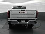 Used 2024 GMC Sierra 2500 SLT Crew Cab for sale #211784A - photo 9
