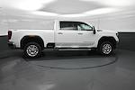 Used 2024 GMC Sierra 2500 SLT Crew Cab for sale #211784A - photo 10