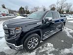 Used 2024 GMC Sierra 1500 SLT Crew Cab for sale #211784B - photo 1