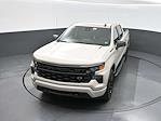 2026 Chevrolet Silverado 1500 Crew Cab 4WD Pickup for sale #214024 - photo 12