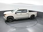 2026 Chevrolet Silverado 1500 Crew Cab 4WD Pickup for sale #214024 - photo 13
