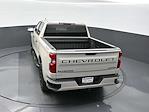 2026 Chevrolet Silverado 1500 Crew Cab 4WD Pickup for sale #214024 - photo 15