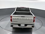 2026 Chevrolet Silverado 1500 Crew Cab 4WD Pickup for sale #214024 - photo 16