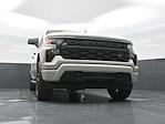 2026 Chevrolet Silverado 1500 Crew Cab 4WD Pickup for sale #214024 - photo 19