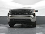 2026 Chevrolet Silverado 1500 Crew Cab 4WD Pickup for sale #214024 - photo 20