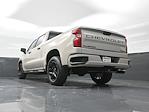 2026 Chevrolet Silverado 1500 Crew Cab 4WD Pickup for sale #214024 - photo 22
