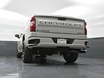 2026 Chevrolet Silverado 1500 Crew Cab 4WD Pickup for sale #214024 - photo 23