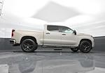 2026 Chevrolet Silverado 1500 Crew Cab 4WD Pickup for sale #214024 - photo 25