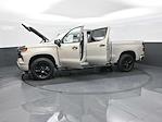2026 Chevrolet Silverado 1500 Crew Cab 4WD Pickup for sale #214024 - photo 28