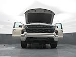 2026 Chevrolet Silverado 1500 Crew Cab 4WD Pickup for sale #214024 - photo 30