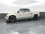 2026 Chevrolet Silverado 1500 Crew Cab 4WD Pickup for sale #214024 - photo 5