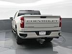 2026 Chevrolet Silverado 1500 Crew Cab 4WD Pickup for sale #214024 - photo 2