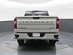2026 Chevrolet Silverado 1500 Crew Cab 4WD Pickup for sale #214024 - photo 8