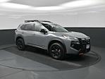 2025 Nissan Rogue AWD SUV for sale #216327A - photo 3