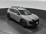 2025 Nissan Rogue AWD SUV for sale #216327A - photo 11