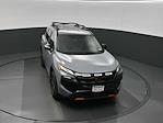 2025 Nissan Rogue AWD SUV for sale #216327A - photo 12
