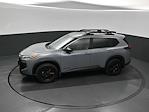 2025 Nissan Rogue AWD SUV for sale #216327A - photo 13
