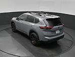 2025 Nissan Rogue AWD SUV for sale #216327A - photo 14