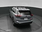 2025 Nissan Rogue AWD SUV for sale #216327A - photo 15