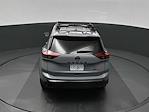 2025 Nissan Rogue AWD SUV for sale #216327A - photo 16