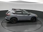 2025 Nissan Rogue AWD SUV for sale #216327A - photo 17