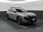 2025 Nissan Rogue AWD SUV for sale #216327A - photo 4