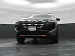 2025 Nissan Rogue AWD SUV for sale #216327A - photo 20