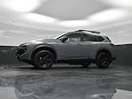 2025 Nissan Rogue AWD SUV for sale #216327A - photo 21