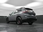2025 Nissan Rogue AWD SUV for sale #216327A - photo 22