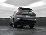 2025 Nissan Rogue AWD SUV for sale #216327A - photo 23