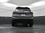 2025 Nissan Rogue AWD SUV for sale #216327A - photo 24