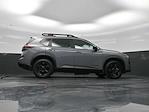 2025 Nissan Rogue AWD SUV for sale #216327A - photo 25