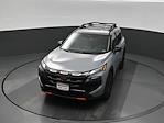 2025 Nissan Rogue AWD SUV for sale #216327A - photo 27