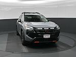 2025 Nissan Rogue AWD SUV for sale #216327A - photo 5