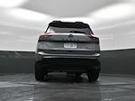 2025 Nissan Rogue AWD SUV for sale #216327A - photo 30