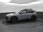 2025 Nissan Rogue AWD SUV for sale #216327A - photo 6