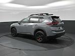 2025 Nissan Rogue AWD SUV for sale #216327A - photo 2