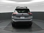 2025 Nissan Rogue AWD SUV for sale #216327A - photo 9