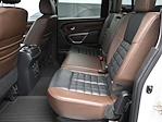 2017 Nissan Titan Crew Cab 4WD Pickup for sale #216369A - photo 12