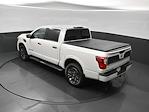 2017 Nissan Titan Crew Cab 4WD Pickup for sale #216369A - photo 19
