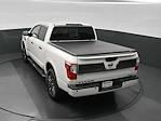2017 Nissan Titan Crew Cab 4WD Pickup for sale #216369A - photo 20