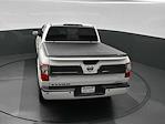 2017 Nissan Titan Crew Cab 4WD Pickup for sale #216369A - photo 21