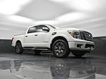 2017 Nissan Titan Crew Cab 4WD Pickup for sale #216369A - photo 22