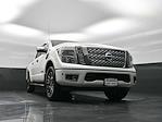 2017 Nissan Titan Crew Cab 4WD Pickup for sale #216369A - photo 23