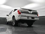 2017 Nissan Titan Crew Cab 4WD Pickup for sale #216369A - photo 27