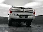 2017 Nissan Titan Crew Cab 4WD Pickup for sale #216369A - photo 28