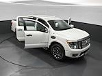 2017 Nissan Titan Crew Cab 4WD Pickup for sale #216369A - photo 30